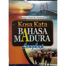 Download buku bahasa indonesia kelas 3 sd penerbit yudhistira.pdf. Buku Paket Bahasa Madura Revisi Sekolah