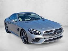 Image result for Steel Grey 2016 SL