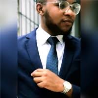 300+ "Abson" profiles