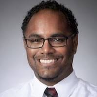 70+ "Alfred Ed" profiles