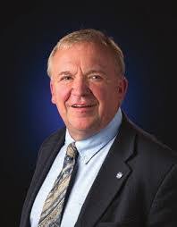 Eric Darcy's Instagram, Twitter & Facebook