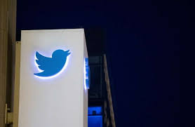 If you want to ensure that your request is evaluated unauthenticated, don't send authentication. Anonymous Twitter Troll Convicted Of Abuse In Belgium