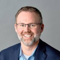 500+ "Gayman" profiles