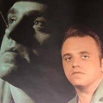 John M Grimaldi Sr. Obituary