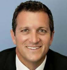 Understand the Blockchain Ecosystem and How to Make it Work for You —  Vikram Dhillon David Metcalf Max Hooper