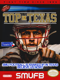 Julius Mwangi (@julmwa)