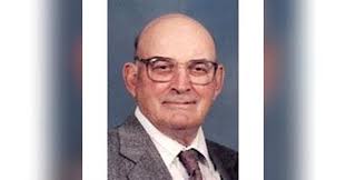 Jacob Graves Obituary