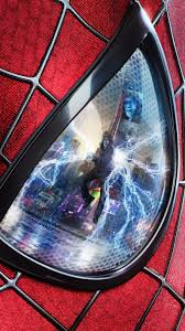 Check spelling or type a new query. The Amazing Spider Man 2 2014 Phone Wallpaper Moviemania The Amazing Spiderman 2 Amazing Spiderman Amazing Spider