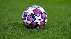 All news about the team, ticket sales, member services, supporters club services and information about barça and the club. Le Fc Barcelone Le Real Madrid Et La Juventus Maintiennent Le Projet De Super League Et Denoncent Les Menaces De L Uefa Le Soir
