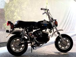 Aermacchi Harley X90 Britaly Britaly Vintage Motorcycles