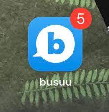 Why use reddit for learning spanish? Busuu Is A Really Helpful Spanish Learning App Especially The Pronunciation Videos Learnspanish