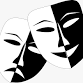 Drama Group event image