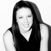 Guy Masters Email & Phone Number