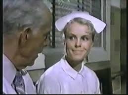 After Mash Season 1 Episode 7 Little Broadcast Of 53 Youtube