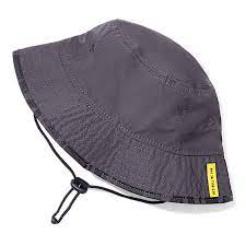 Red Bull Bc One Shop New Era Motion Bucket Hat Only Here At Redbullshop Com