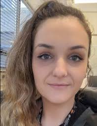 Support Staff — Advanced Media Production