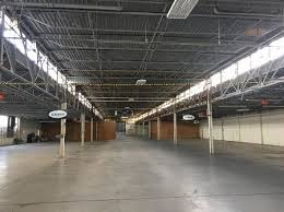 The Process Of Searching For Warehouse Space Is Similar To That Of Office Space However There Some Different Things You Need To Know When Warehouse Space Lease