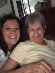 Claudette L. Roussel Obituary (1943