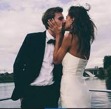 Riddhisinghal6 Elegant Romance Cute Couple Relationship Goals Prom Kiss Love Tumblr Grunge Hipster Wedding Wedding Photography Poses Dream Wedding