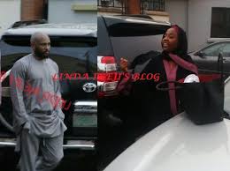 Check spelling or type a new query. Why I Took Aminu Atiku To Court Estranged Wife Dnl Legal And Style