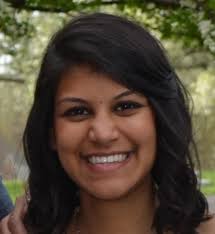 Greg Steinberg 23′