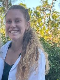 🎻 Attention Orchestra Musicians! 🎺 Musculoskeletal injuries are  incredibly common among orchestra musicians, yet research