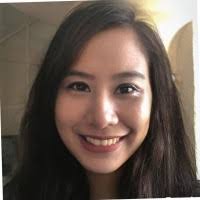 50+ "Briguela" profiles