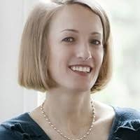 The Island of Doves by Kelly O'Connor McNees