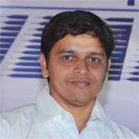 CARE Risk Solutions Pvt. Ltd. Information