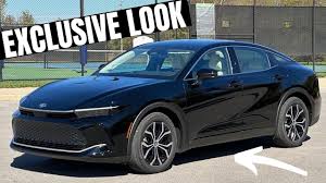 Image result for Black 2023 Crown