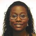 Dr. Kimberley Nichols, MD, Anesthesiology