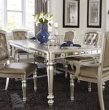 Lusher Dining Table Luxury Dining Room Luxury Dining Dining Room Table Decor