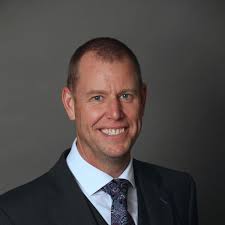 Managing Director David Lowe Appointed to MMU Centre for Enterprise