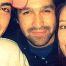 Stream Conrado Daniel Mandujano music