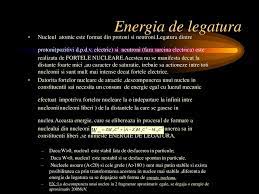 Check spelling or type a new query. Energia Nucleara Prezentaciya Onlajn