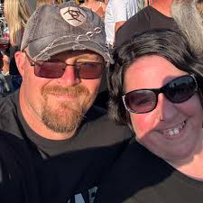 Is it ok to just leave a round bale of hay out for my goats to eat. We  built a covered feeder for square bales but can only find round bales right