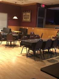 Start an order stewart eatery. Ali Baba Mediterranean Cuisine 84 Photos 104 Reviews Mediterranean 139 Sundae Dr Rockford Il United States Restaurant Reviews Phone Number Menu