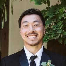 Nathaniel Henning's Instagram, Twitter & Facebook