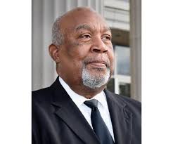 Larry Daniel Meredith Esq. Obituary (2023)