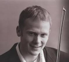 Obituary for Chase Allen Moore