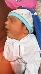 जसले हाम्रो संसार झनै सुन्दर बनायो 💙 Our little blessing ✨❤️🕉️  #godbhlessyoumybaby #mychamp #myboy #loveyou #keeploving #bhawanagelal  #facebookreelsviral #28daysold #ourhappyness Dipesh Koirala 😘🫀🕉️🥰