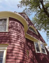 Our shakes are thicker than most national brands, which means that they will be looking better longer. 26 Foundry Specialty Siding Ideas Siding Vinyl Shake Siding Vinyl Siding
