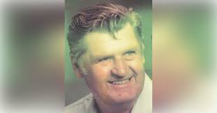 Obituary information for Henry J. Levesque Jr.