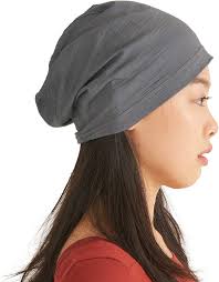 Crochet newsboy hat pattern