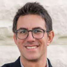 Matt Tremblay's Instagram, Twitter & Facebook