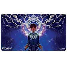 Mtg プレイ マット ウルトラ プロ
