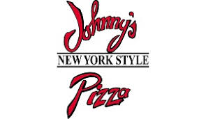 The pizza place signal mountain. Pizza Place Menu 1238 Taft Hwy 142 Signal Mountain Tn 37377 Slice