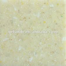 Meganite solid surface is an affordable countertop. Wholesale Pure Acrylic Solid Surface Countertop Material For Kitchen Buy Prices Solid Surface Countertops Kitchen Countertop Material Acrylic Solid Surface Sheets Product On Alibaba Com