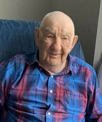 Contributions to the tribute of Furness Peach