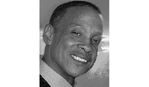 ROBERT EMERY Obituary (1962